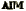 AIM Address